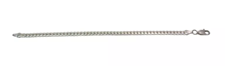 elegancka-srebrna-bransoletka-738g-stan-11323-2