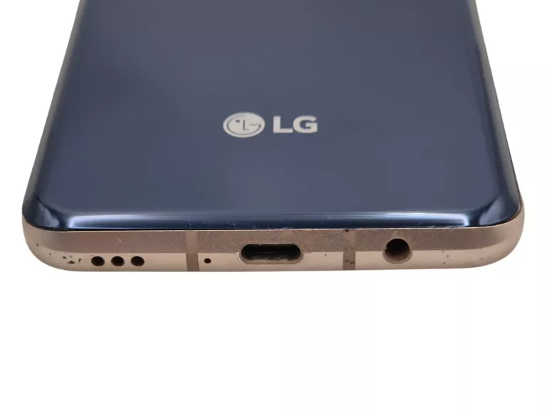telefon-lg-v60-thinq-5g-8128gb-68-5000mah-niebieski-pamiec-ram-202865-214113