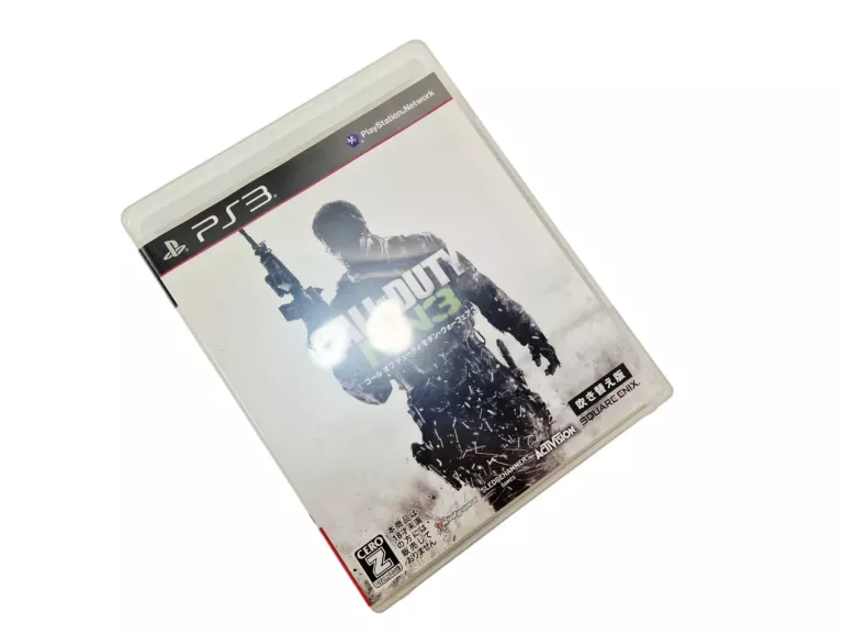 gra-call-of-duty-modern-warfare-3-mw3-ps3-ntsc-j-kazimierza-wielkiego-12-miedzyrzecz-fitum