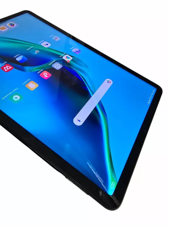 tablet-xiaomi-pad5-6gb128gb-komplet-gwr-151227r-przekatna-ekranu-1100