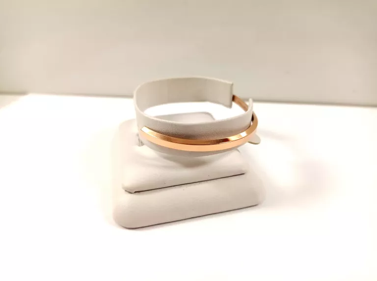 bransoletka-ze-stali-daniel-wellington-zlota-stan-11323-2