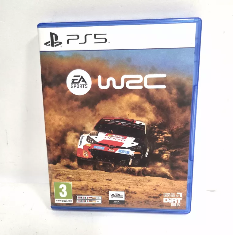 gra-ps5-ea-sports-wrc-eng-ean-gtin-5030949125163