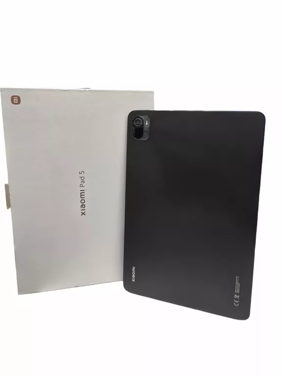 tablet-xiaomi-pad5-6gb128gb-komplet-gwr-151227r-zawiszy-czarnego-16-katowice