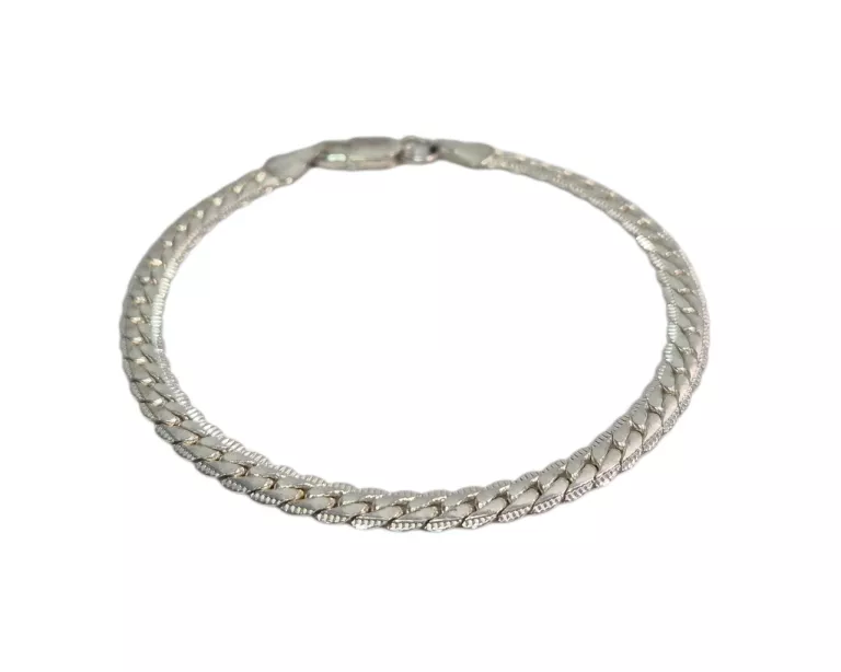 elegancka-srebrna-bransoletka-738g-kamien-17088-524288