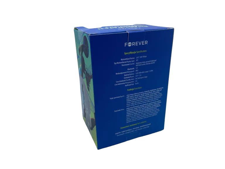 smartwatch-forever-sw-118-ean-gtin-5906961946799