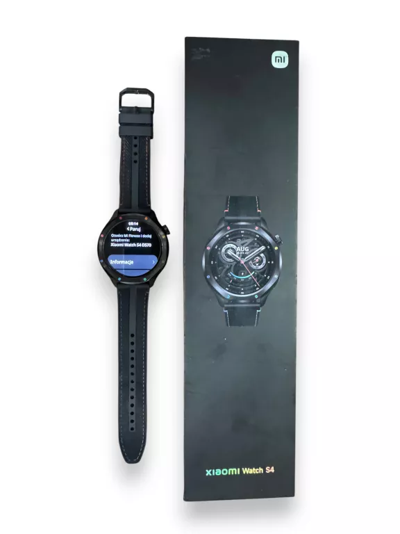 smartwatch-xiaomi-watch-s4-sobieskiego-3-dabrowa-gornicza