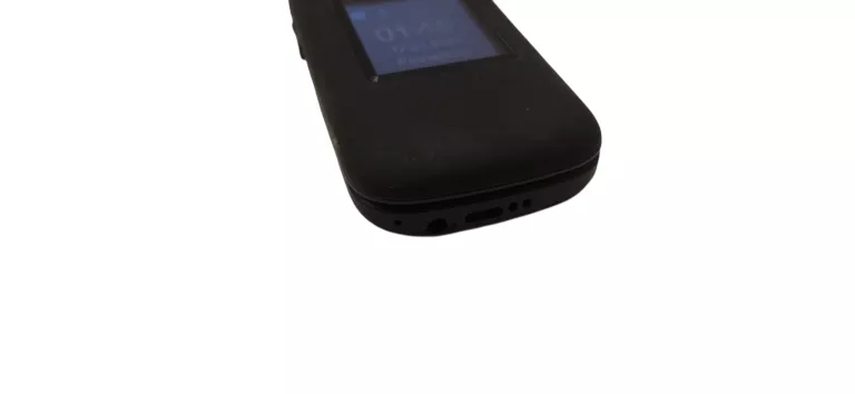 telefon-krugermatz-simple-930-typ-202685-212933