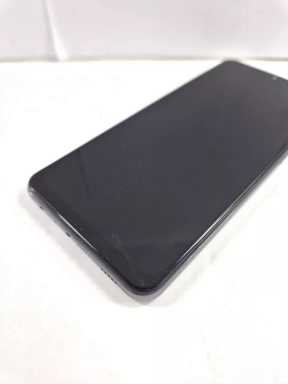 telefon-samsung-galaxy-a32-5g-464gb-stan-11323-2