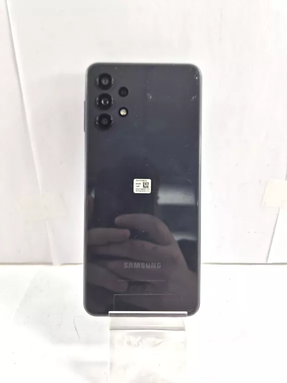 telefon-samsung-galaxy-a32-5g-464gb-ean-gtin-8806090964008