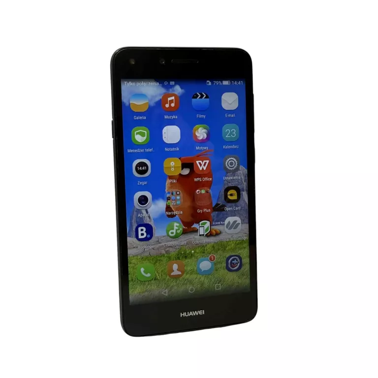 huawei-y5-ii-cun-l21-8gb-czarny-zwyciestwa-40-lebork