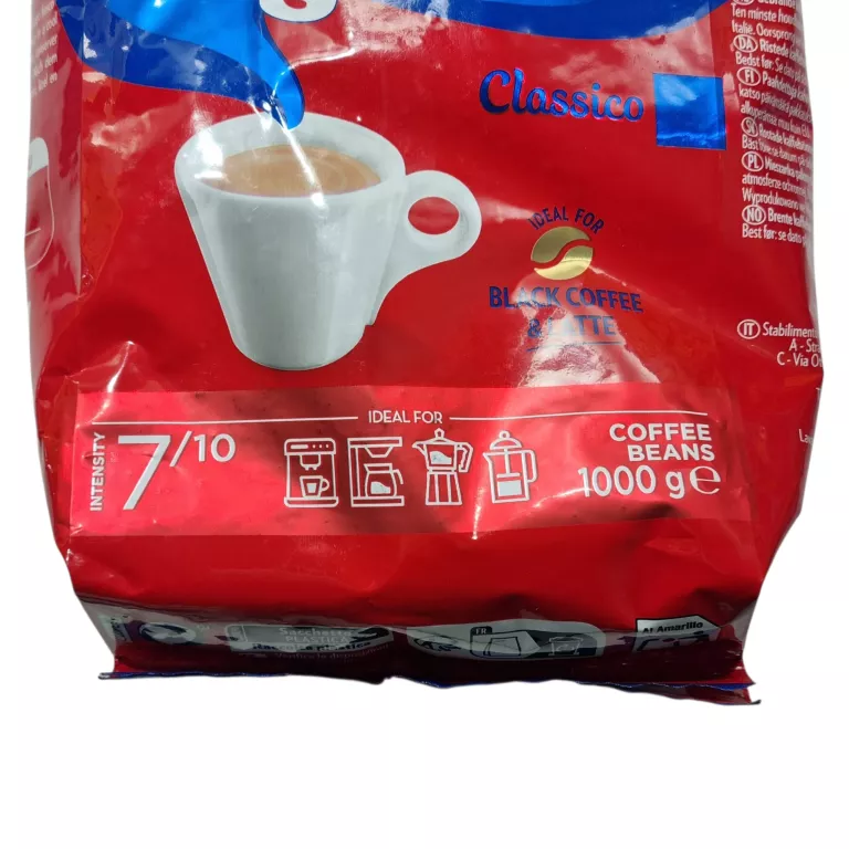 kawa-ziarnista-mieszana-lavazza-crema-e-gusto-classico-1000-g-waga-1000000