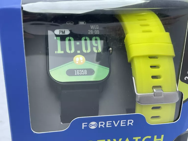 smartwatch-forever-sw-118-stan-11323-2