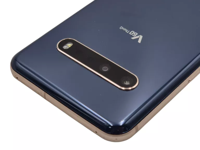 telefon-lg-v60-thinq-5g-8128gb-68-5000mah-niebieski-przekatna-ekranu-680
