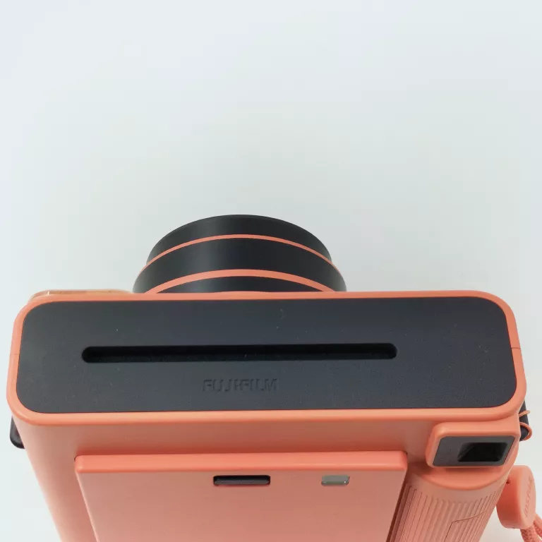 aparat-instax-sq1-okazja-jak-nowy-z-etui-stan-11323-2