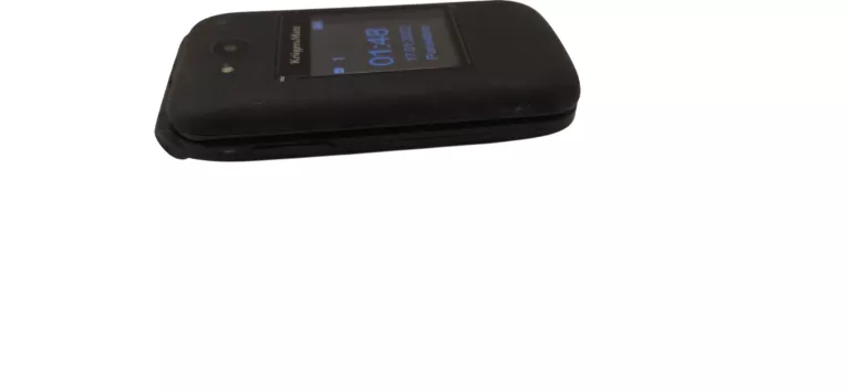 telefon-krugermatz-simple-930-kod-producenta-km0930