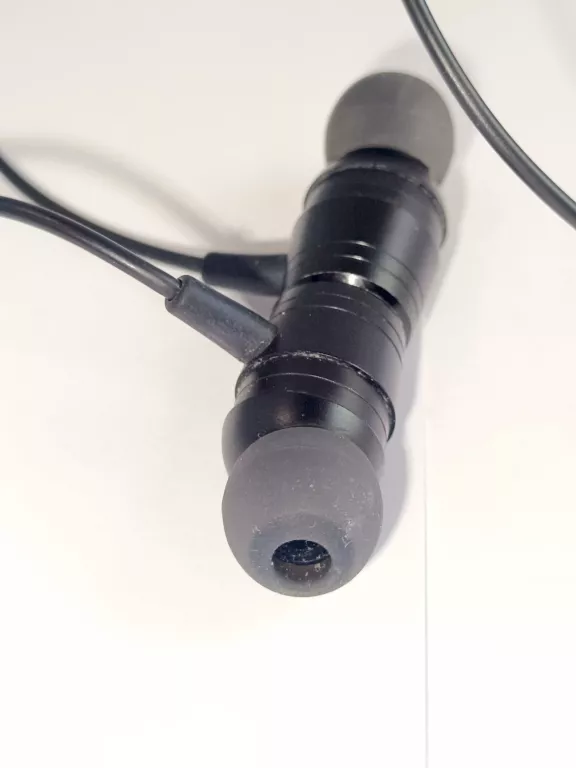 slychawki-mpow-19j37-bh303a-al-niepodleglosci-63u-monki