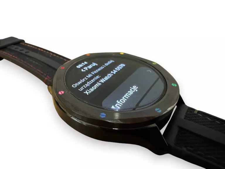 smartwatch-xiaomi-watch-s4-rodzaj-231461-360429