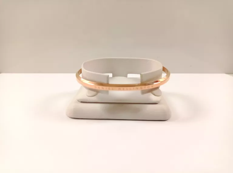 bransoletka-ze-stali-daniel-wellington-zlota-ean-gtin-7350068244964