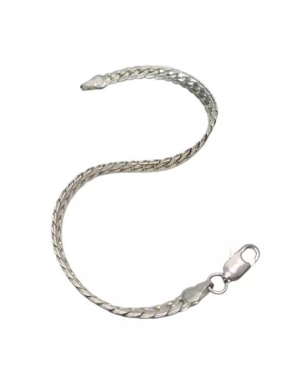 elegancka-srebrna-bransoletka-738g-ak-11-elk
