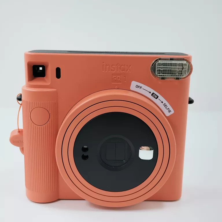 aparat-instax-sq1-okazja-jak-nowy-z-etui-1-maja-191-bialogard