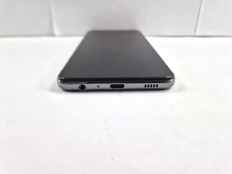 telefon-samsung-galaxy-a32-5g-464gb-wbudowana-pamiec-202869-214193