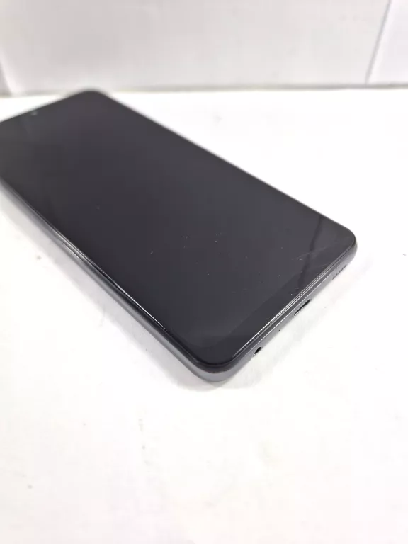 telefon-samsung-galaxy-a32-5g-464gb-kod-producenta-sm-a326blvueub