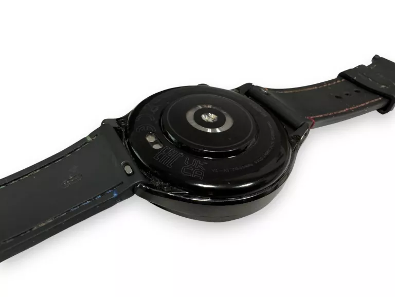 smartwatch-xiaomi-watch-s4-stan-11323-2