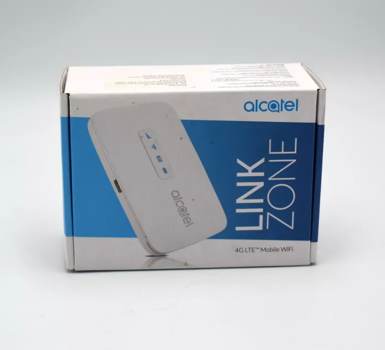 router-alcatel-mw40v-link-zone-wifi-bgn-3g4g-lte-150mbps-bukowska-118-poznan
