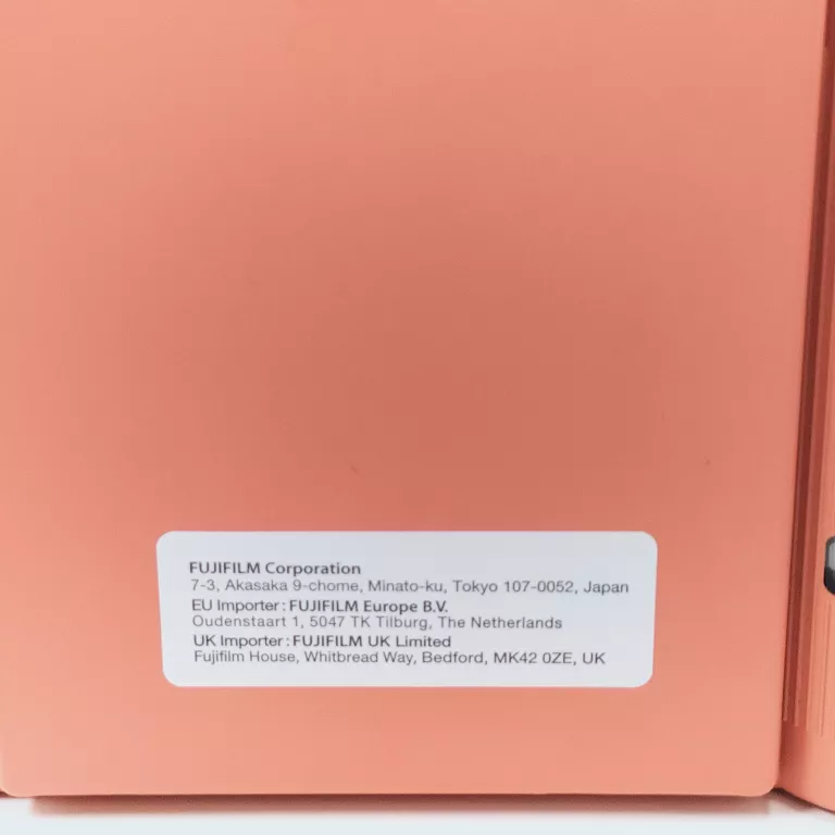 aparat-instax-sq1-okazja-jak-nowy-z-etui-model-instax-square-sq1