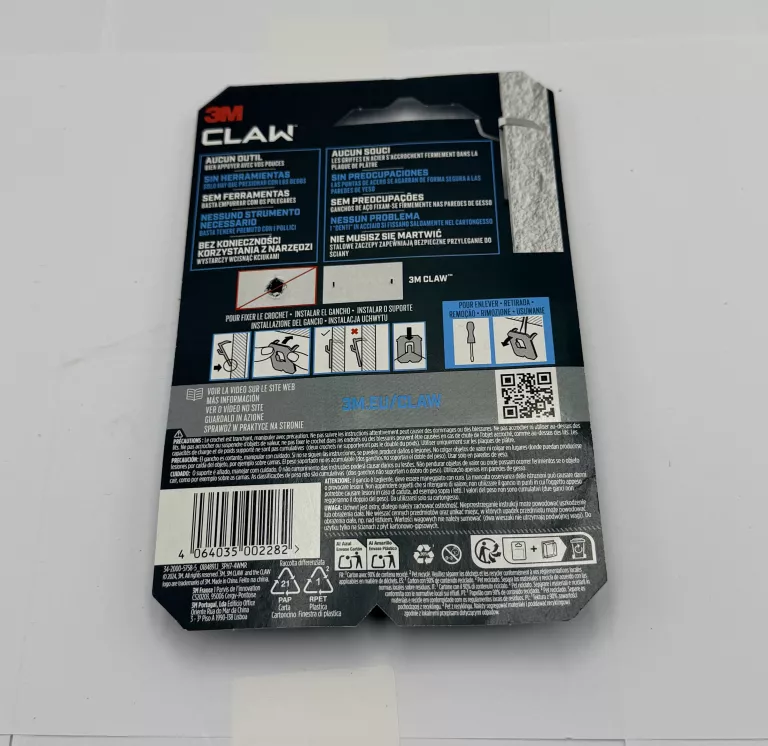 uchwyty-do-montazu-3m-7kg-ean-gtin-4064035002268