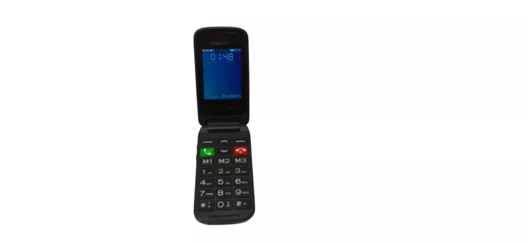 telefon-krugermatz-simple-930-opolska-10-tarnowskie-gory