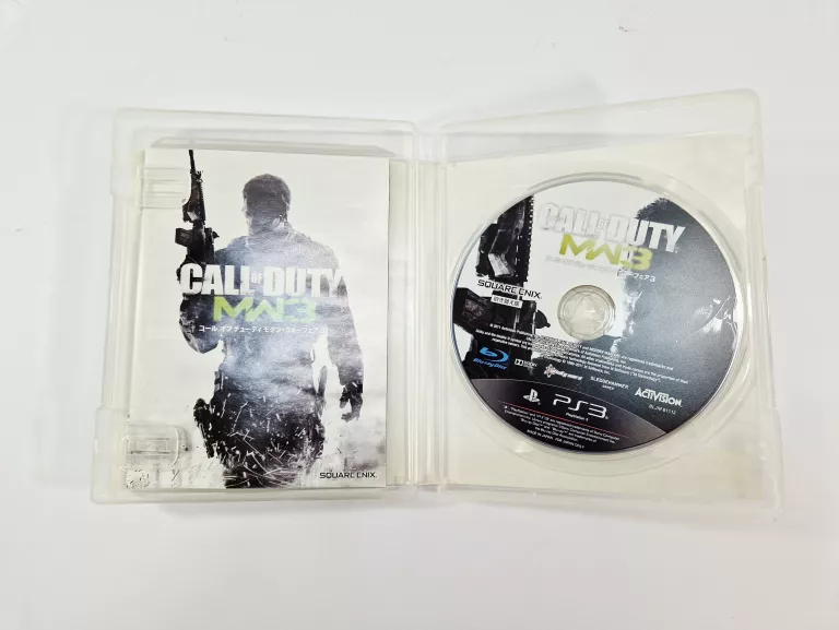 gra-call-of-duty-modern-warfare-3-mw3-ps3-ntsc-j-stan-11323-2