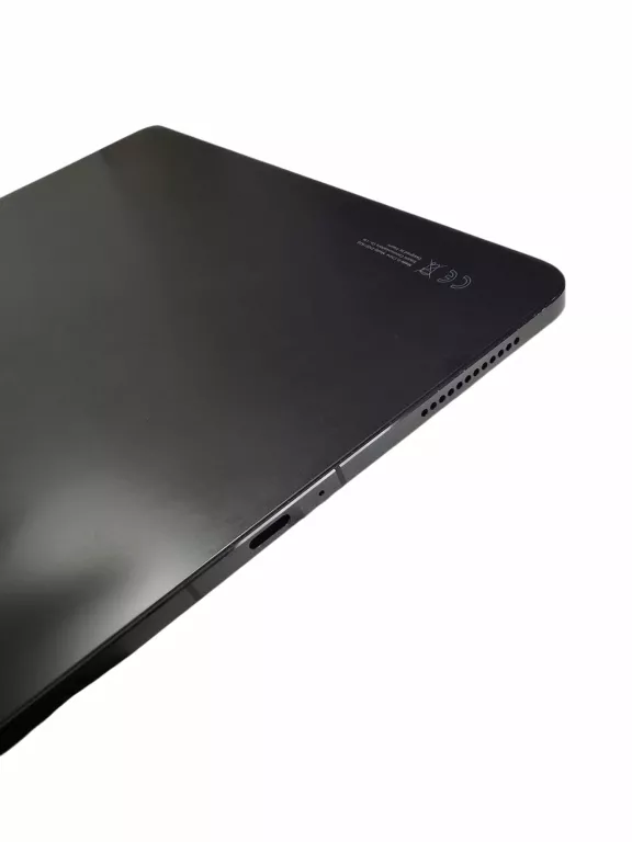 tablet-xiaomi-pad5-6gb128gb-komplet-gwr-151227r-system-operacyjny-16332-1