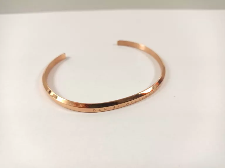 bransoletka-ze-stali-daniel-wellington-zlota-rodzaj-2205-2