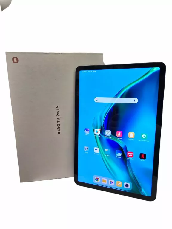 tablet-xiaomi-pad5-6gb128gb-komplet-gwr-151227r-transmisja-danych-217-1024