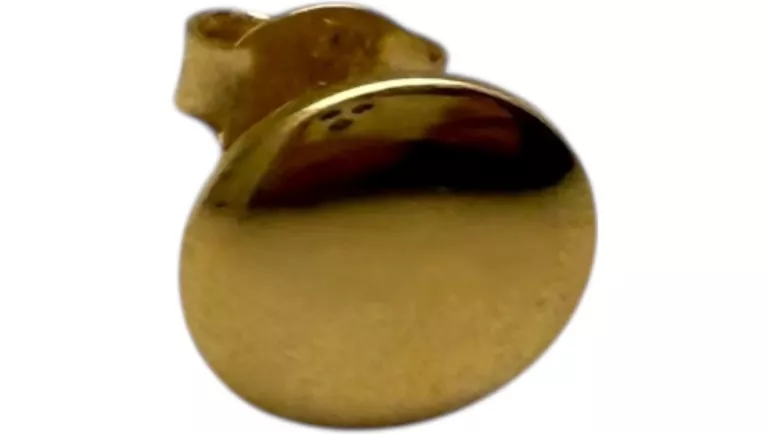 zlom-zlota-065g-pr585-14k-dobra-cena-na-przetop-jednosci-narodowej-45-sj-wroclaw