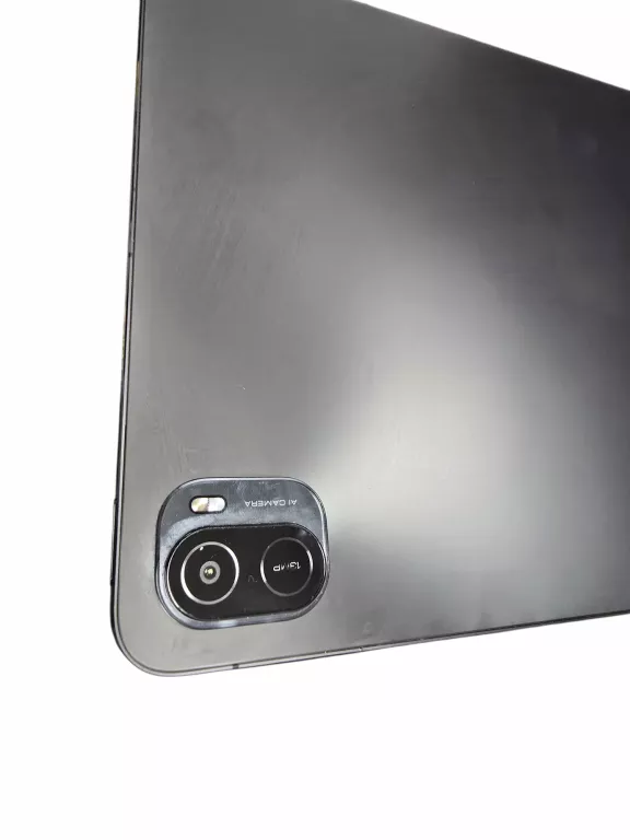 tablet-xiaomi-pad5-6gb128gb-komplet-gwr-151227r-stan-11323-2