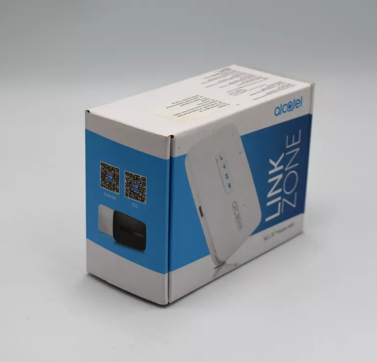 router-alcatel-mw40v-link-zone-wifi-bgn-3g4g-lte-150mbps-ean-gtin-4894461398402