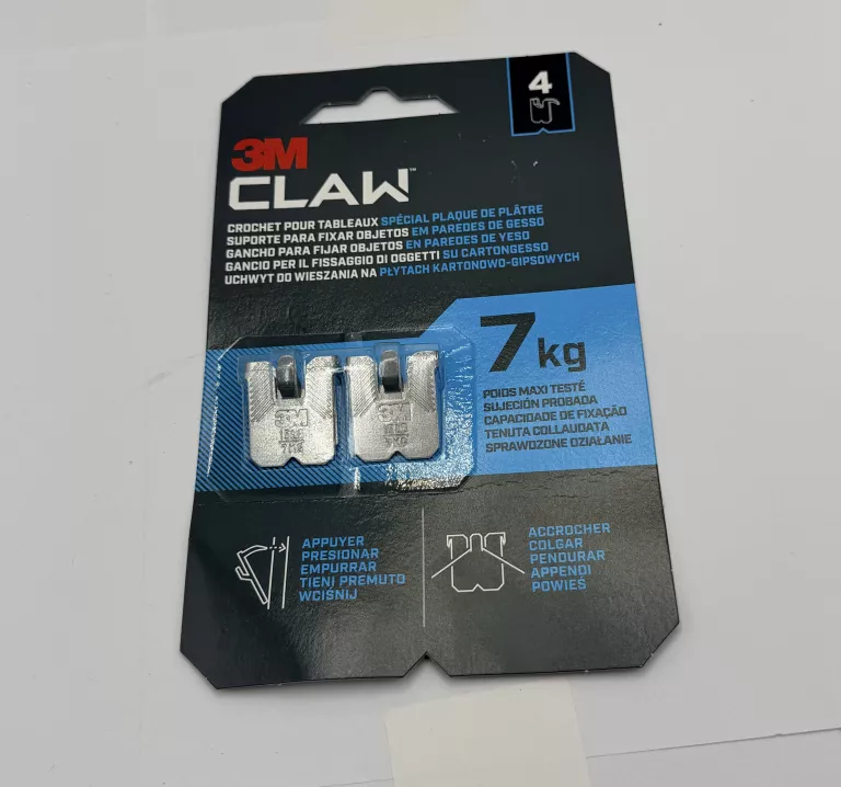 uchwyty-do-montazu-3m-7kg-jagiellonska-721-szczecin-rs