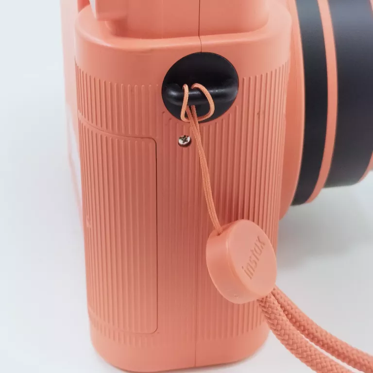 aparat-instax-sq1-okazja-jak-nowy-z-etui-kod-producenta-16672130