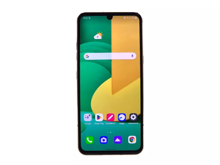 telefon-lg-v60-thinq-5g-8128gb-68-5000mah-niebieski-komunardow-142-swidnica-3w-poludnie