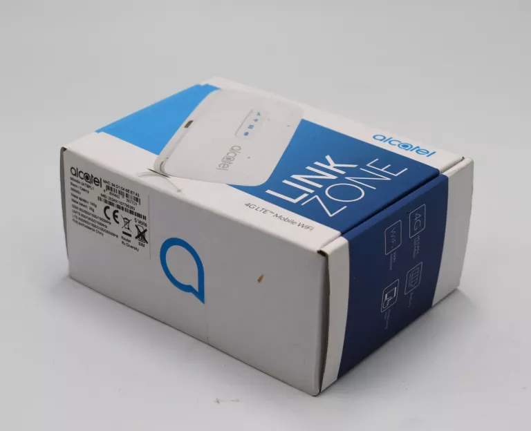 router-alcatel-mw40v-link-zone-wifi-bgn-3g4g-lte-150mbps-model-link-zone