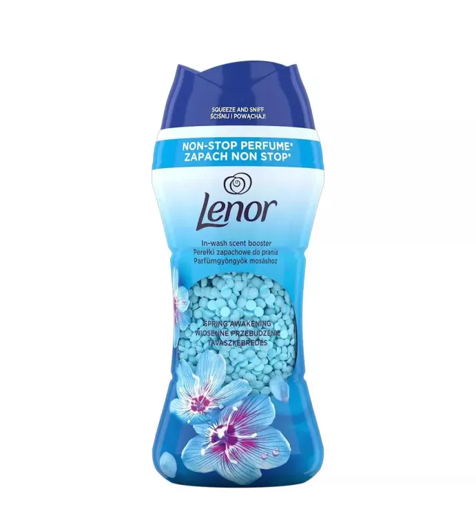 lenor-spring-awakening-perelki-zapachowe-do-prania-195-g-pomorska-5153-wroclaw