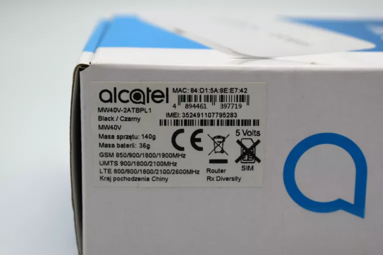 router-alcatel-mw40v-link-zone-wifi-bgn-3g4g-lte-150mbps-rodzaj-227273-320313