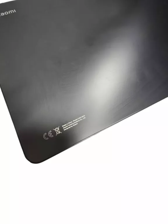 tablet-xiaomi-pad5-6gb128gb-komplet-gwr-151227r-kod-producenta-34688