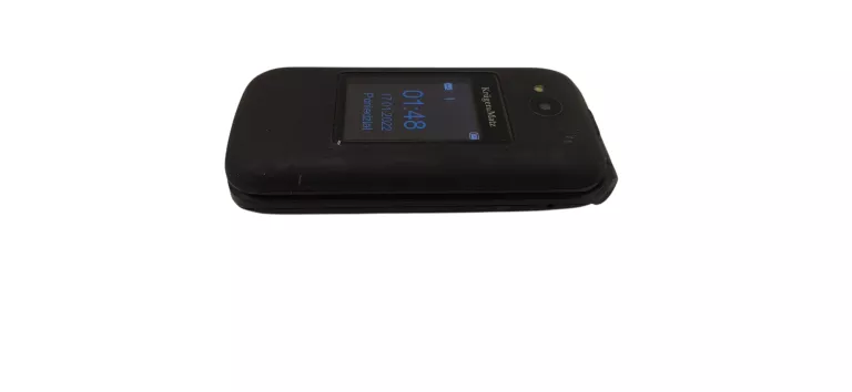 telefon-krugermatz-simple-930-ean-gtin-5901890060929