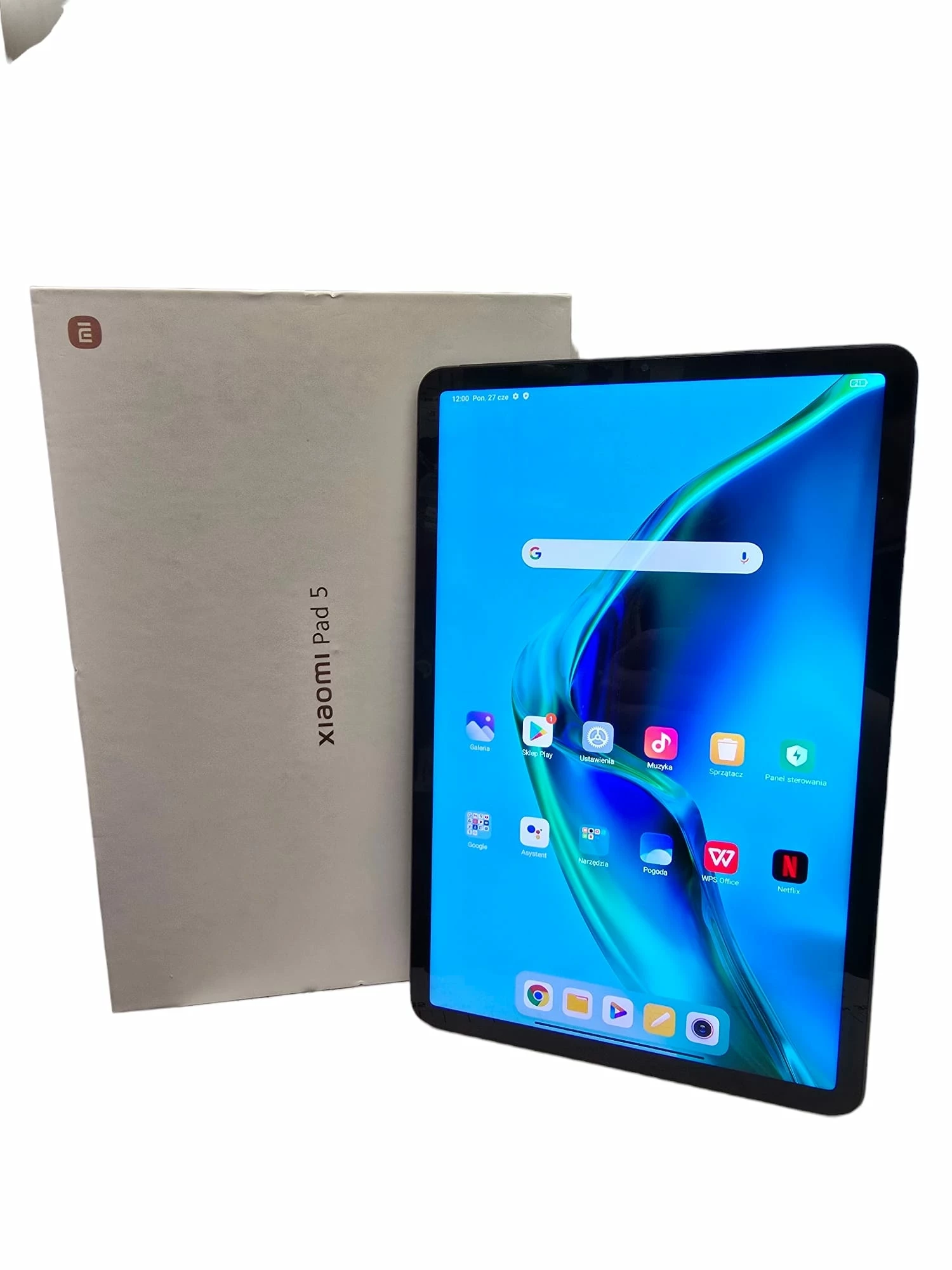 tablet-xiaomi-pad5-6gb128gb-komplet-gwr-151227r-transmisja-danych-217-1024