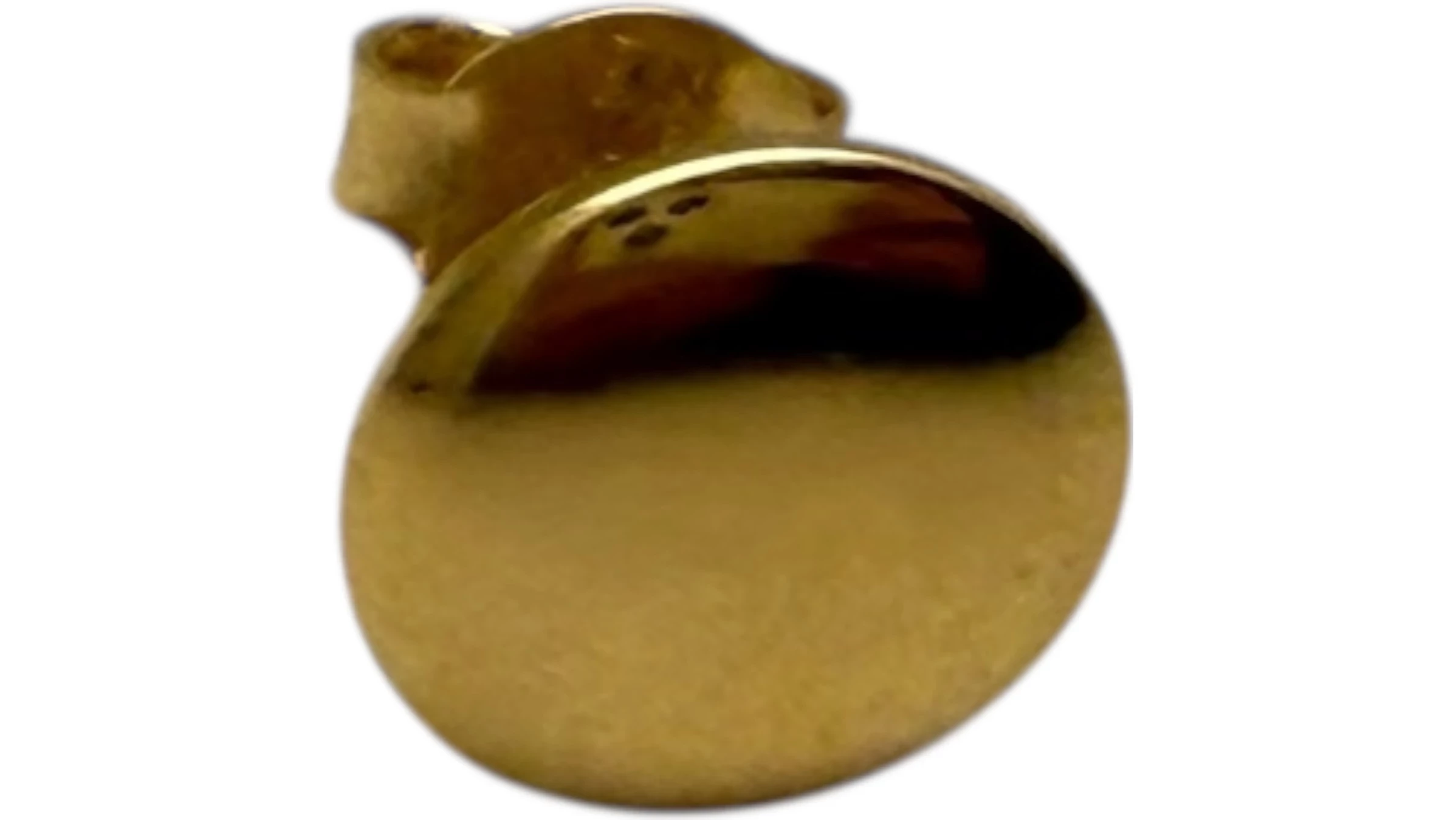 zlom-zlota-065g-pr585-14k-dobra-cena-na-przetop-jednosci-narodowej-45-sj-wroclaw