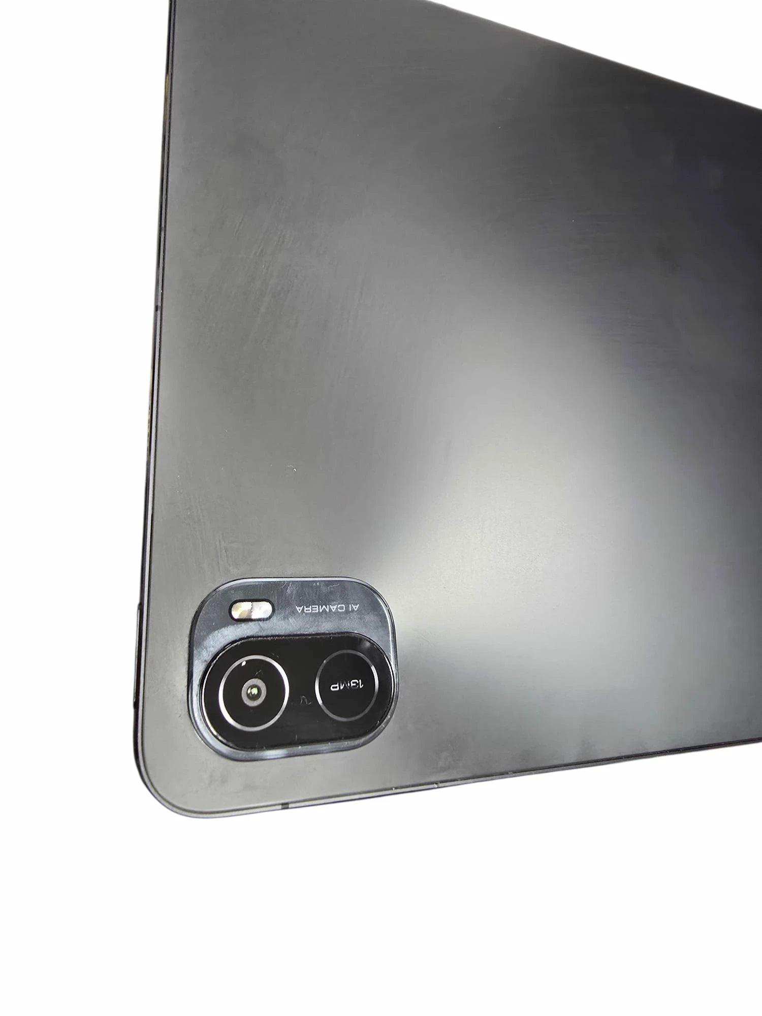 tablet-xiaomi-pad5-6gb128gb-komplet-gwr-151227r-stan-11323-2