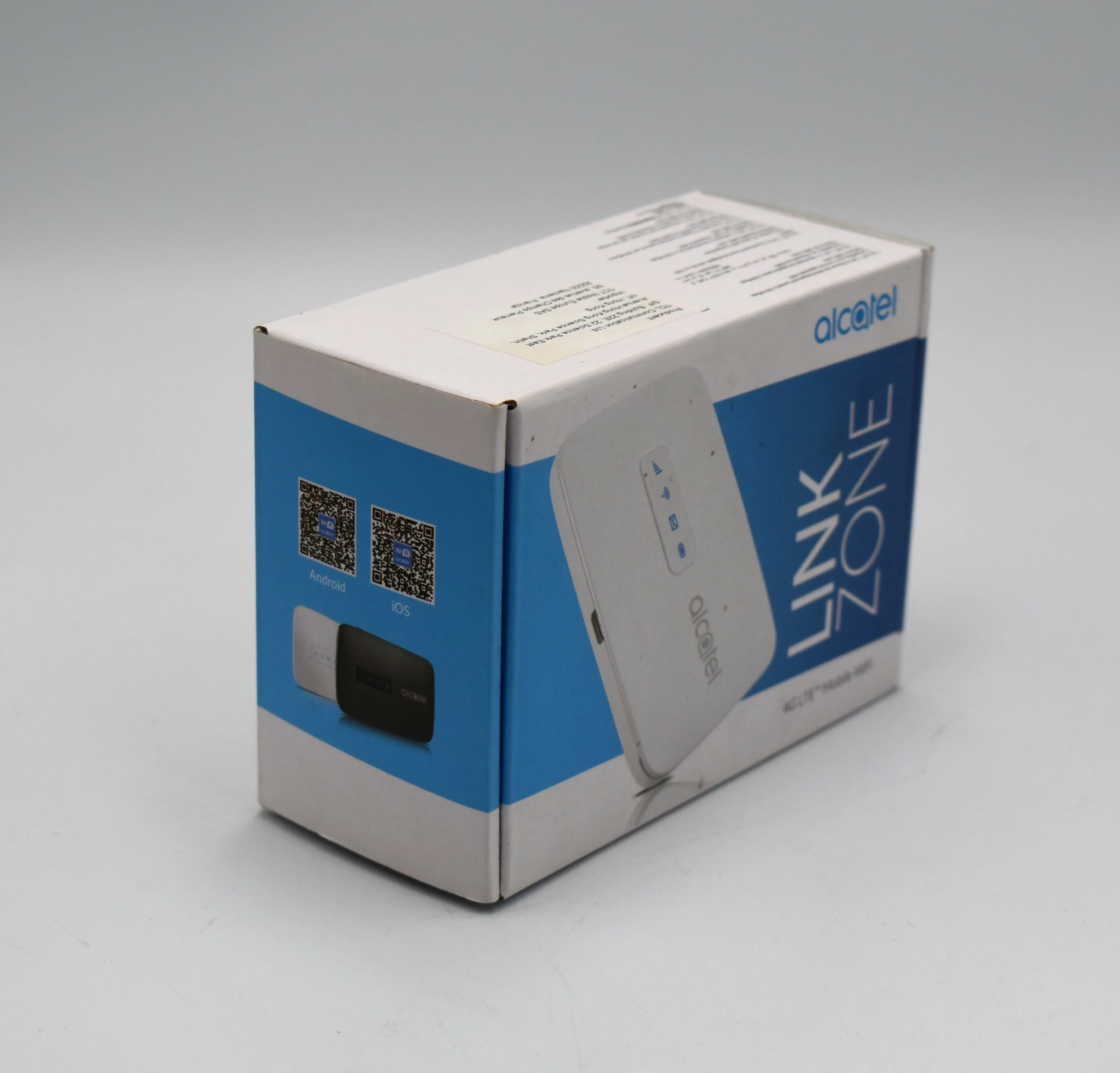 router-alcatel-mw40v-link-zone-wifi-bgn-3g4g-lte-150mbps-ean-gtin-4894461398402